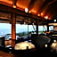 Sankara Hotel & Spa Yakushima