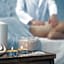 Hotel Spa La Central - Adults Only