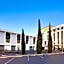 Holiday Inn San Jose Airport