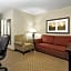 La Quinta by Wyndham Montgomery