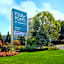 Four Points By Sheraton Philadelphia Northeast