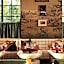 Life House, Berkshires
