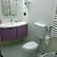 Ciro BED AND BREAKFAST la villetta