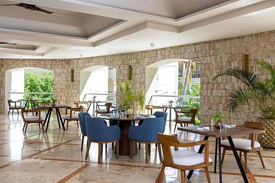 Hyatt Zilara Riviera Maya - All-Inclusive - Adults Only