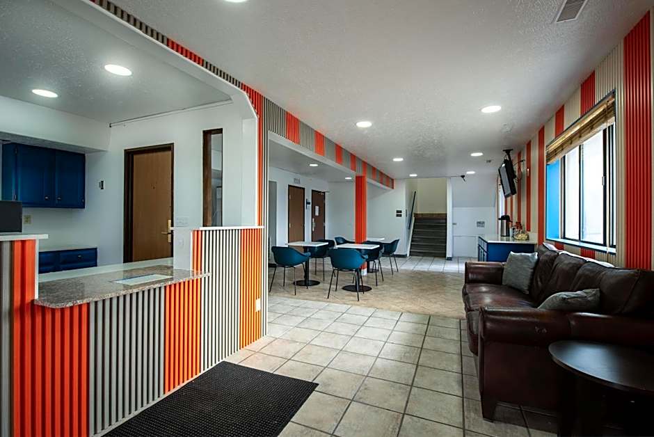 Photo 1 of 32 of Studio 6 Limon, CO I 70
