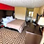 Garden Inn and Suites near Callaway Gardens Pine Mountain