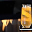 AC Hotel by Marriott Wroclaw
