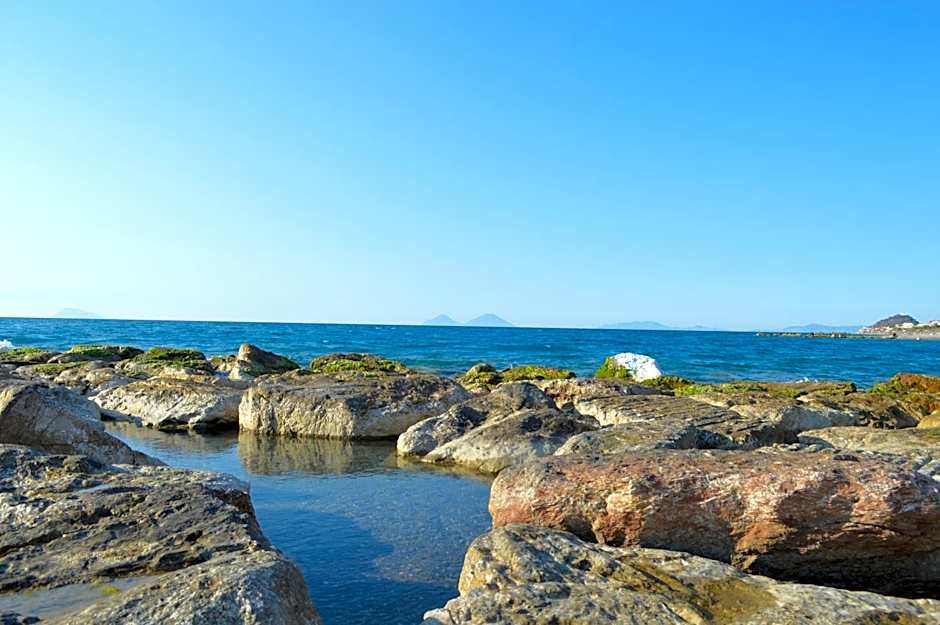 Capo Nettuno Hotel