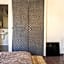 Boutique Hotel Stella Maris