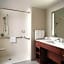 Homewood Suites By Hilton Somerset Nj