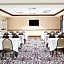 Staybridge Suites El Paso Airport Area By IHG