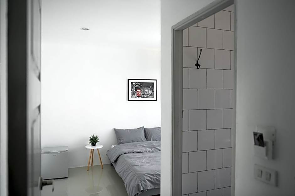 Studio 41 Salaya-Sai4