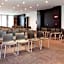 AC Hotel by Marriott Bologna