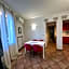 Residenza Sant'Orsola casa vacanze
