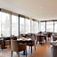 Amedia Luxury Suites Graz, Trademark Collection by Wyndham
