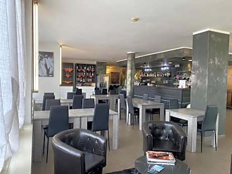 Hotel Verdina