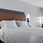 Hampton Inn Martinsburg South-Inwood