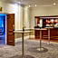 DoubleTree by Hilton St. Anne's Manor