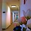 Hotel Loreto