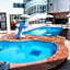 Costa Atlantico Hotel