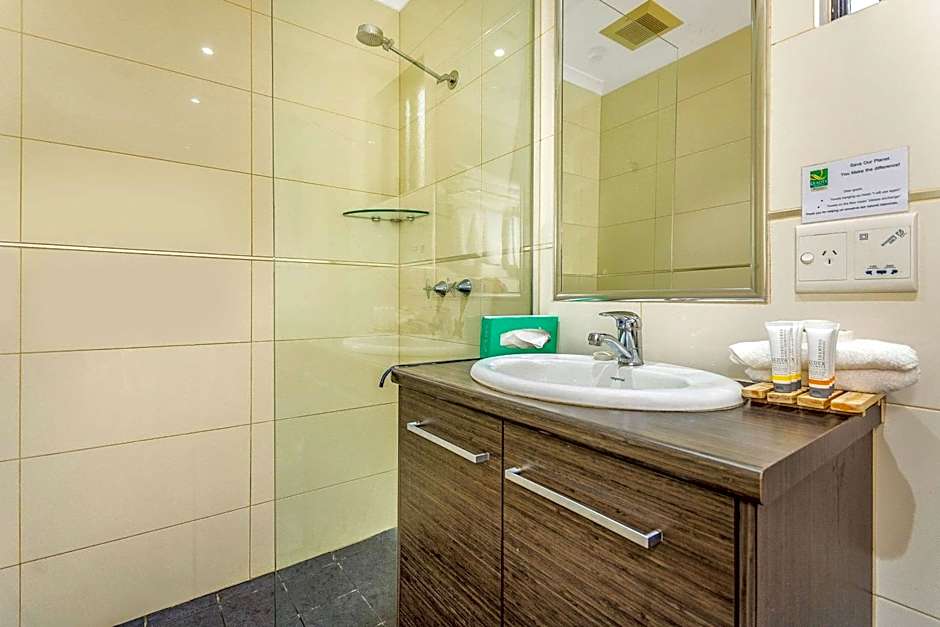 Quality Hotel Darwin Airport