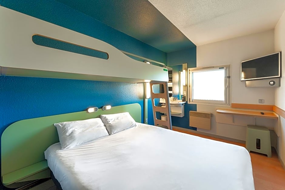 Ibis Budget Macon Nord