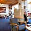 Hotel Tyrol