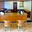 Meenakshi Sunshine Hotel