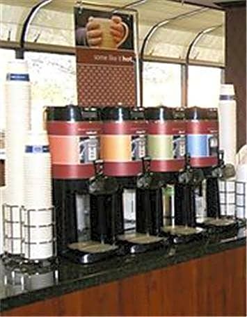 Hampton Inn Muskogee