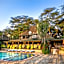 Lake Nakuru Lodge