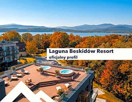 Laguna Beskidów Resort