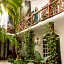 Estudios Selva y Mar by BFH