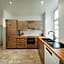 Nice Central City Room