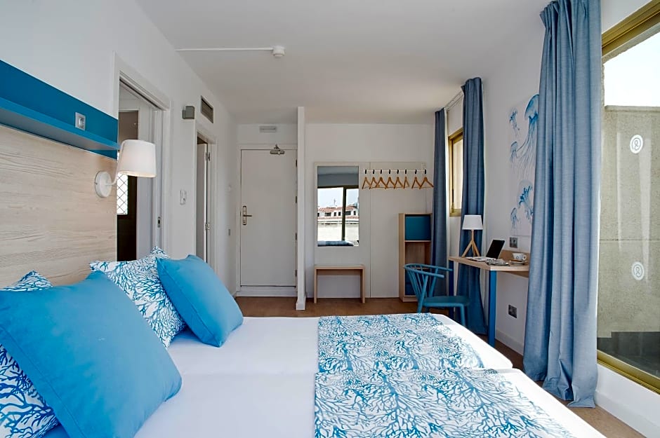 Hotel Salou Beach by Pierre & Vacances