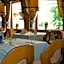 Hotel Gasthof Adler