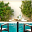 Mitsis Rodos Village Beach Hotel & Spa
