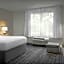 TownePlace Suites by Marriott Pensacola