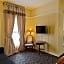 The Oxford Hotel