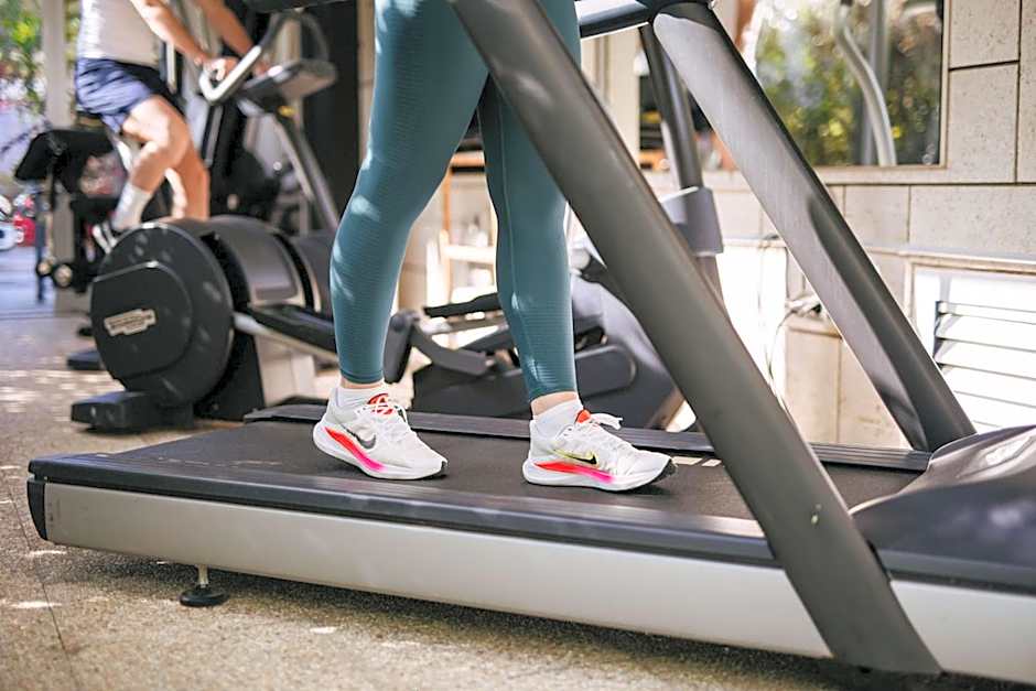 Hotel Lalla & Villa Orly Beauty & Relax