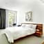 La Casa Del Sol Hotel Gracia, Sonder by Marriott Bonvoy