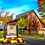 Inn at Whitney's Farm