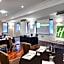 Holiday Inn - Manchester - Oldham By IHG