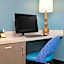 Worldmark Birch Bay