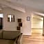 Ceccarini Suite