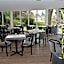 Best Western Golf D'Albon