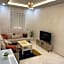 Tadrart house - Joli Appartement à Agadir