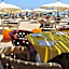 Residence Stella Marina