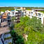 Naala Tulum