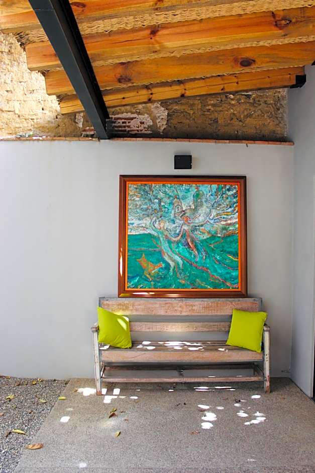Casa Olié