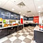 Hampton Inn By Hilton Front Royal, Va